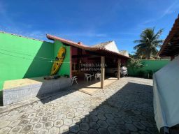 https://img.olx.com.br/thumbs256x256/94/940529286123396.jpg