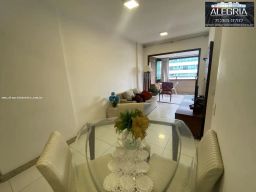 https://img.olx.com.br/thumbs256x256/94/940530403113462.jpg