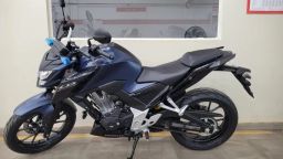 https://img.olx.com.br/thumbs256x256/94/940530766252119.jpg