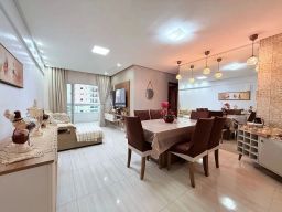 https://img.olx.com.br/thumbs256x256/94/940531401669185.jpg