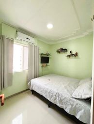 https://img.olx.com.br/thumbs256x256/94/940531648123128.jpg