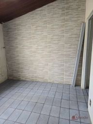 https://img.olx.com.br/thumbs256x256/94/940532647100541.jpg