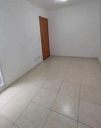 https://img.olx.com.br/thumbs256x256/94/940532743309803.jpg
