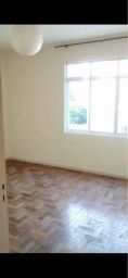 https://img.olx.com.br/thumbs256x256/94/940534625839891.jpg
