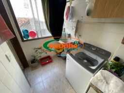 https://img.olx.com.br/thumbs256x256/94/940535280703904.jpg