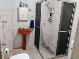 https://img.olx.com.br/thumbs256x256/94/940537042761180.jpg