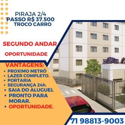 https://img.olx.com.br/thumbs256x256/94/940537280762982.jpg