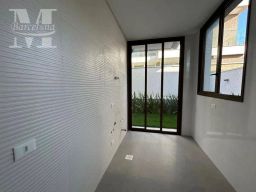 https://img.olx.com.br/thumbs256x256/94/940538400021379.jpg