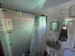https://img.olx.com.br/thumbs256x256/94/940538765042832.jpg