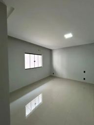 https://img.olx.com.br/thumbs256x256/94/940539390066568.jpg
