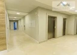 https://img.olx.com.br/thumbs256x256/94/940540400507549.jpg