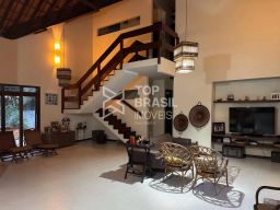 https://img.olx.com.br/thumbs256x256/94/940540760692605.jpg