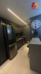 https://img.olx.com.br/thumbs256x256/94/940540767823262.jpg
