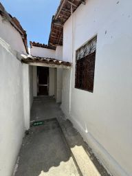 https://img.olx.com.br/thumbs256x256/94/940541760416301.jpg