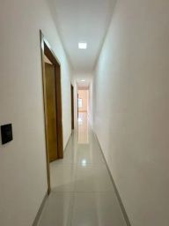 https://img.olx.com.br/thumbs256x256/94/940542398840445.jpg