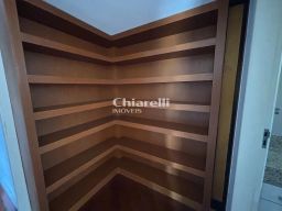 https://img.olx.com.br/thumbs256x256/94/940542401512423.jpg