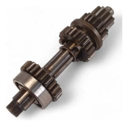 https://img.olx.com.br/thumbs256x256/94/940542722076681.jpg