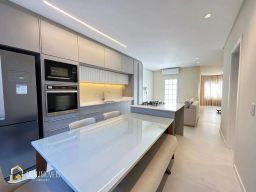 https://img.olx.com.br/thumbs256x256/94/940543277007997.jpg
