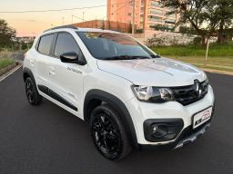https://img.olx.com.br/thumbs256x256/94/940543402038368.jpg