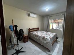 https://img.olx.com.br/thumbs256x256/94/940544750663210.jpg