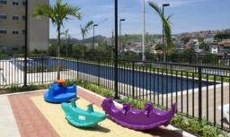 https://img.olx.com.br/thumbs256x256/94/940545765798703.jpg