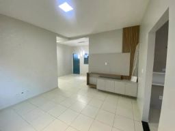 https://img.olx.com.br/thumbs256x256/94/940546524837503.jpg