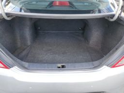 https://img.olx.com.br/thumbs256x256/94/940549258020772.jpg