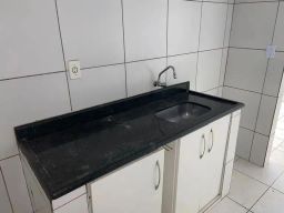 https://img.olx.com.br/thumbs256x256/94/940549285676397.jpg