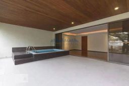 https://img.olx.com.br/thumbs256x256/94/940549408001642.jpg