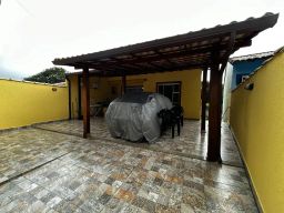 https://img.olx.com.br/thumbs256x256/94/940551154293347.jpg