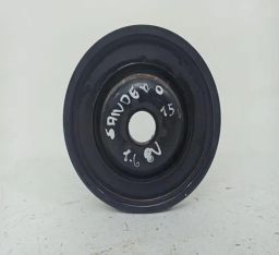 https://img.olx.com.br/thumbs256x256/94/940551878051578.jpg