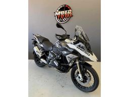 https://img.olx.com.br/thumbs256x256/94/940552287879213.jpg
