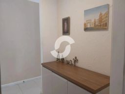 https://img.olx.com.br/thumbs256x256/94/940552529336582.jpg