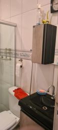https://img.olx.com.br/thumbs256x256/94/940553400234837.jpg