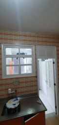 https://img.olx.com.br/thumbs256x256/94/940556889328140.jpg