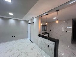 https://img.olx.com.br/thumbs256x256/94/940559503168705.jpg