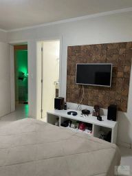 https://img.olx.com.br/thumbs256x256/94/940559523369068.jpg
