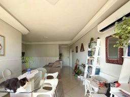 https://img.olx.com.br/thumbs256x256/94/940560278121385.jpg