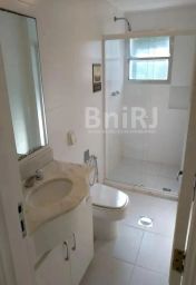 https://img.olx.com.br/thumbs256x256/94/940560287772357.jpg