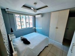 https://img.olx.com.br/thumbs256x256/94/940561521204623.jpg
