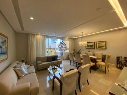 https://img.olx.com.br/thumbs256x256/94/940561647685593.jpg
