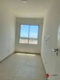 https://img.olx.com.br/thumbs256x256/94/940562281946171.jpg