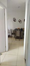 https://img.olx.com.br/thumbs256x256/94/940562768605559.jpg
