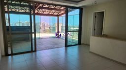 https://img.olx.com.br/thumbs256x256/94/940562887166041.jpg