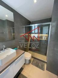 https://img.olx.com.br/thumbs256x256/94/940563166928582.jpg