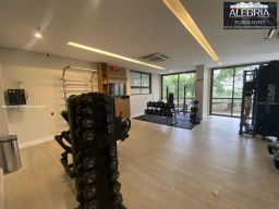 https://img.olx.com.br/thumbs256x256/94/940564409000891.jpg