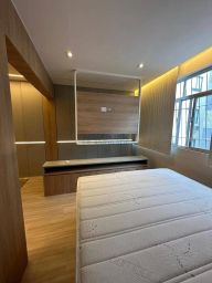 https://img.olx.com.br/thumbs256x256/94/940565284966155.jpg