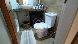 https://img.olx.com.br/thumbs256x256/94/940567407409502.jpg