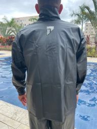 https://img.olx.com.br/thumbs256x256/94/940568240750754.jpg