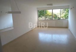 https://img.olx.com.br/thumbs256x256/94/940569763163973.jpg